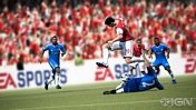 game/FIFA 2012/_thb_fifa12_023.jpg